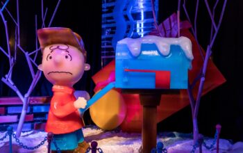 Coping With Holiday Blues Amidst Covid