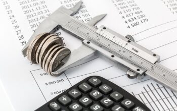 Tips On Saving Money When On A Tight Budget