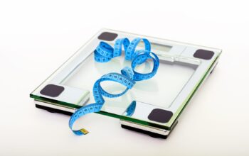 How To Beat A Weight Loss Plateau