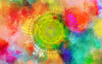 Chakras – Ancient Knowledge and New Myths