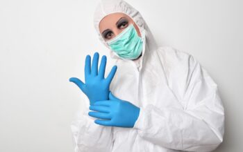 COVID-19 Myths Debunked