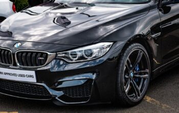 Tips For Buying A Used Car