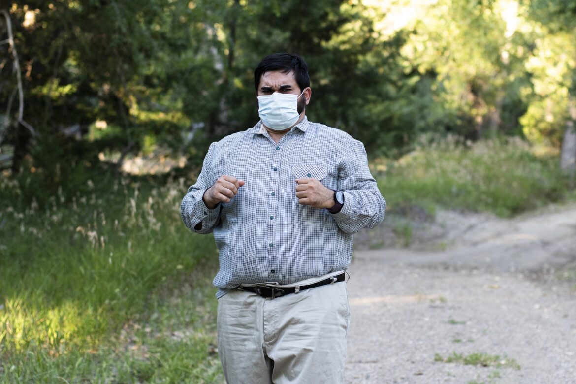 how to lose holiday weight