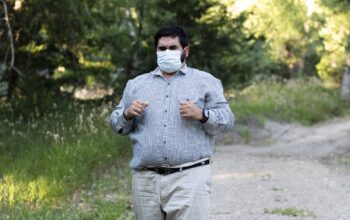 How To Lose Holiday Weight Quickly