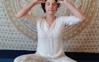 Kundalini: Ways To Awaken It