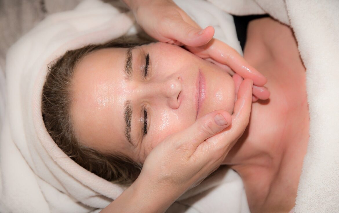 skin treatment trends