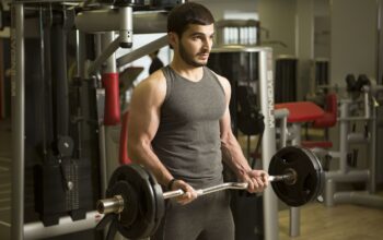 Most Common Workout Mistakes Everyone Should Avoid