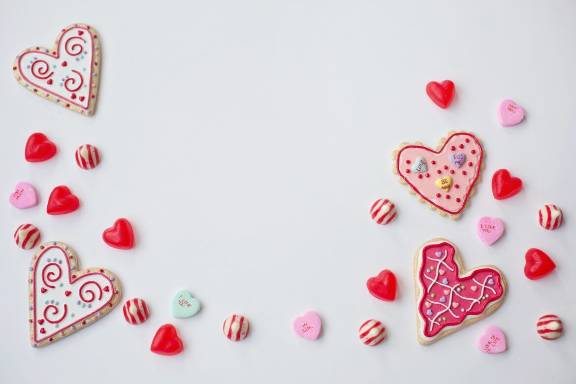 10 ways to celebrate velentine's day during covid