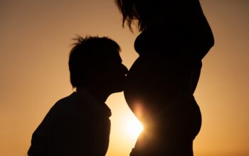 Should I Have Sex During Pregnancy?