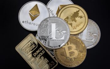 Things to Keep In Mind Before Investing In Cryptocurrency