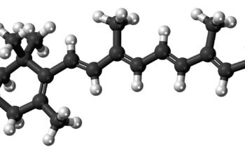 Retinoids vs Retinol vs Retin – A- Everything Else You Need to Know about choosing the right Vitamin A