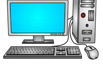 Here’s Why You Might Want A Desktop, Not A Laptop