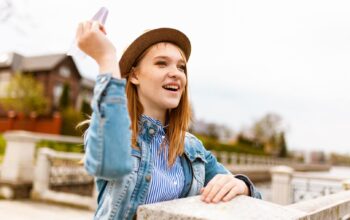 Lifestyle Changes To Help You Deal With Diabetes