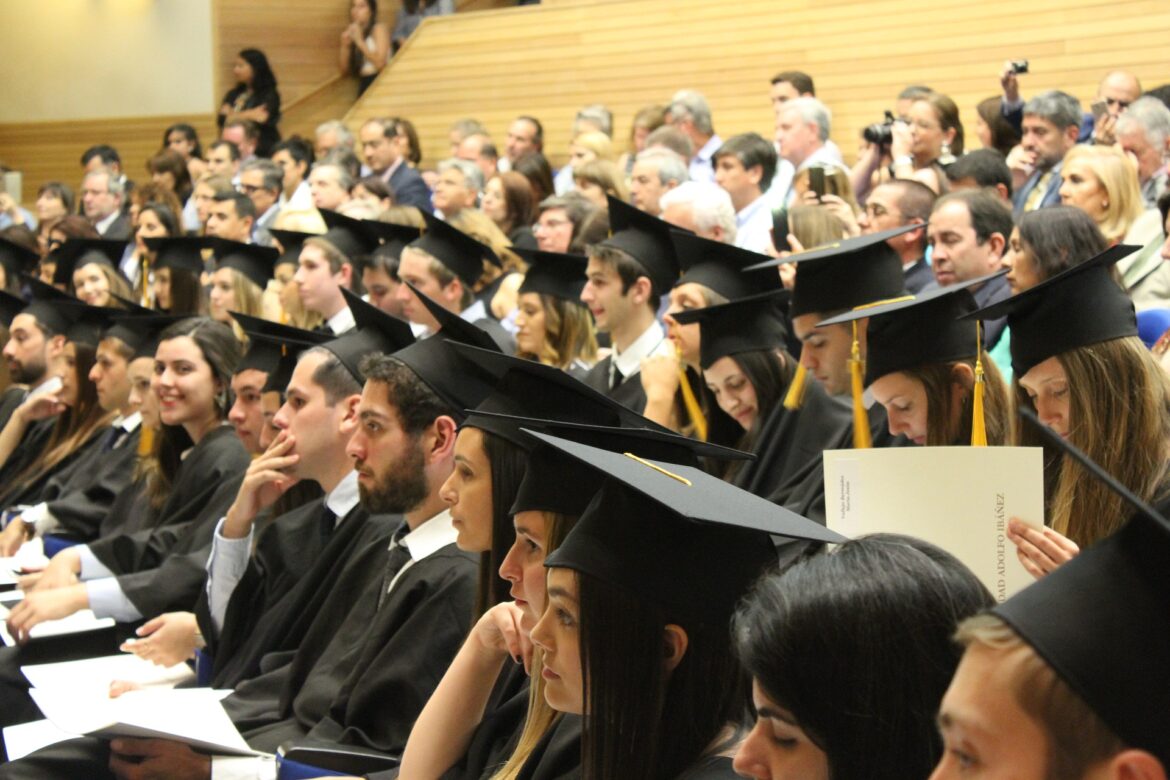 mistakes when you choose a college