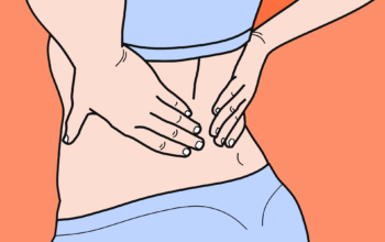 How To Stabilize And Protect Your Lower Back