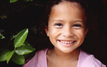 How To Properly Take Care Of Your Teeth