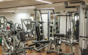 Big Gym Training Mistakes You Can Easily Avoid