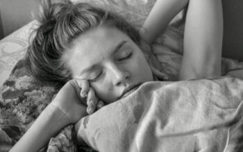 Morning Habits That Make You Healthier And Happier