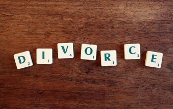 Worst Mistakes You Could Make During A Divorce