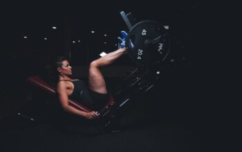 Should You Work Out In The Morning, Afternoon, Or At Night?