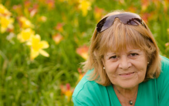 Anti-Aging Skin Care Tips Everyone Should Know