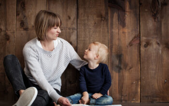 Unrealistic Expectations Parents Have For Children