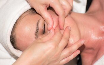 Here’s Why Hyaluronic Acid Is So Popular