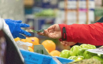 Tips To Save Money When You Go To The Grocery Store