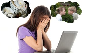 Why Is Stress So Dangerous?