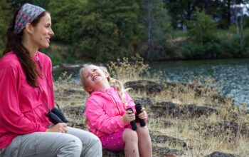 Why Is Authoritative Parenting Considered To Be The Best Parenting Style?