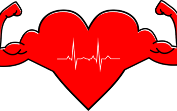 Heart Support – Natural Remedies To Consider