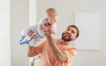 Solo Father Tips For a Successful Mentoring Experience