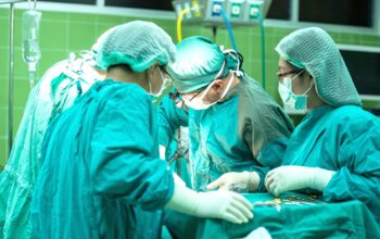 How to Choose a Surgeon