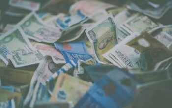 Effective Tips to Save Money at Home