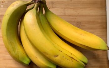 Main Banana Health Benefits To Know
