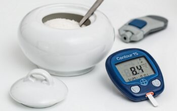 Type 2 Diabetes Medications