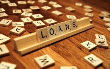Personal Loans – Advantages and Disadvantages
