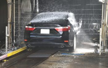 Car Maintenance Tips You Can Do Yourself