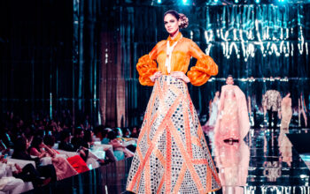 General Fashion Advice You Need to Know