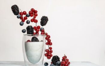 How to Get the Minerals You Need