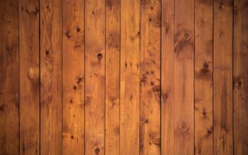 How to Choose the Best Home Flooring for Your Home