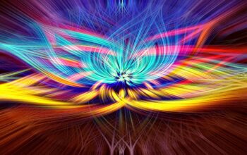 The Relationship of Chakras to the Rest of Your Body