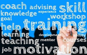 The Importance of Practical Education